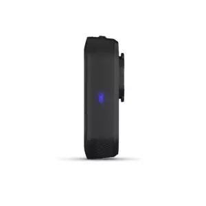 Garmin Varia RVR315 Rearview Radar - Black