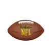 Wilson NFL Touchdown Junior Football