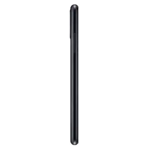Total Wireless Samsung Galaxy A50 4G LTE (64GB) Prepaid Smartphone - Black