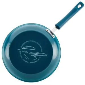 Rachael Ray 12.5