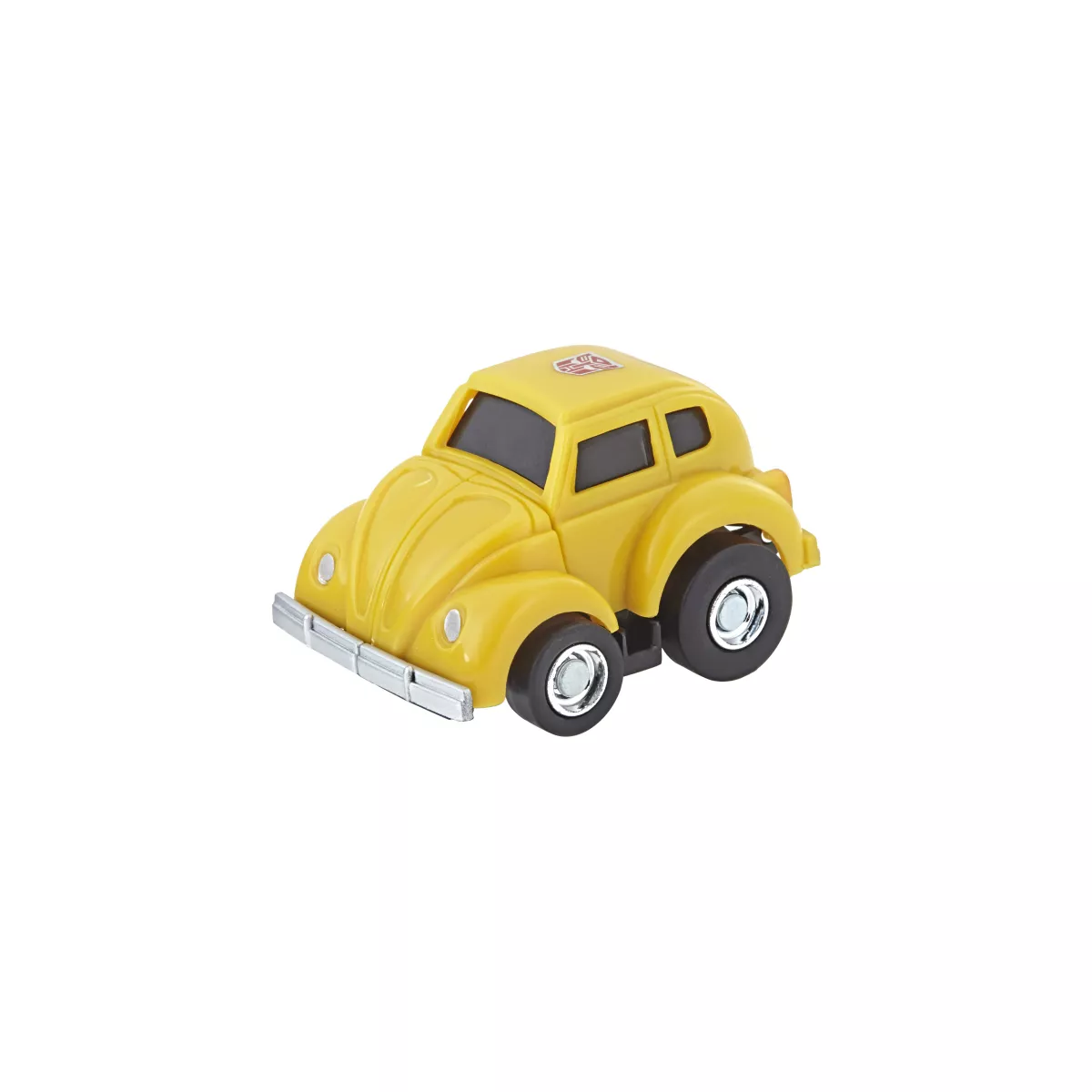 Transformers G1 Bumblebee | Transformers Vintage G1 Reissues Action figures