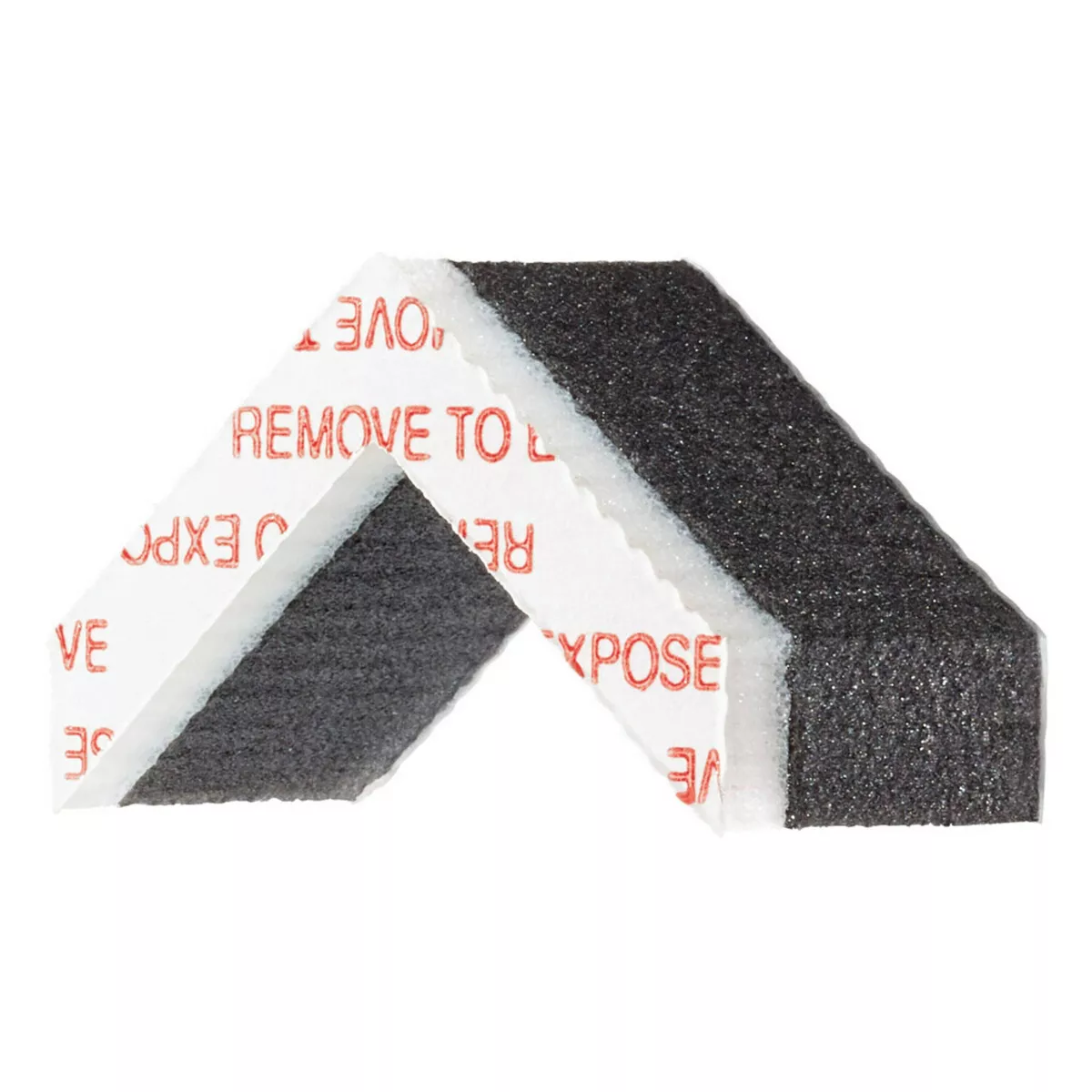 3M CLAW Drywall Picture Hanger 45 lb with Temporary Spot Marker + 3 Hangers and 3 Markers