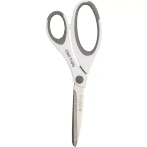 Singer Sewing Scissors 8.5