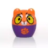 NCAA Clemson Tigers Bitty Boomer Bluetooth Speaker