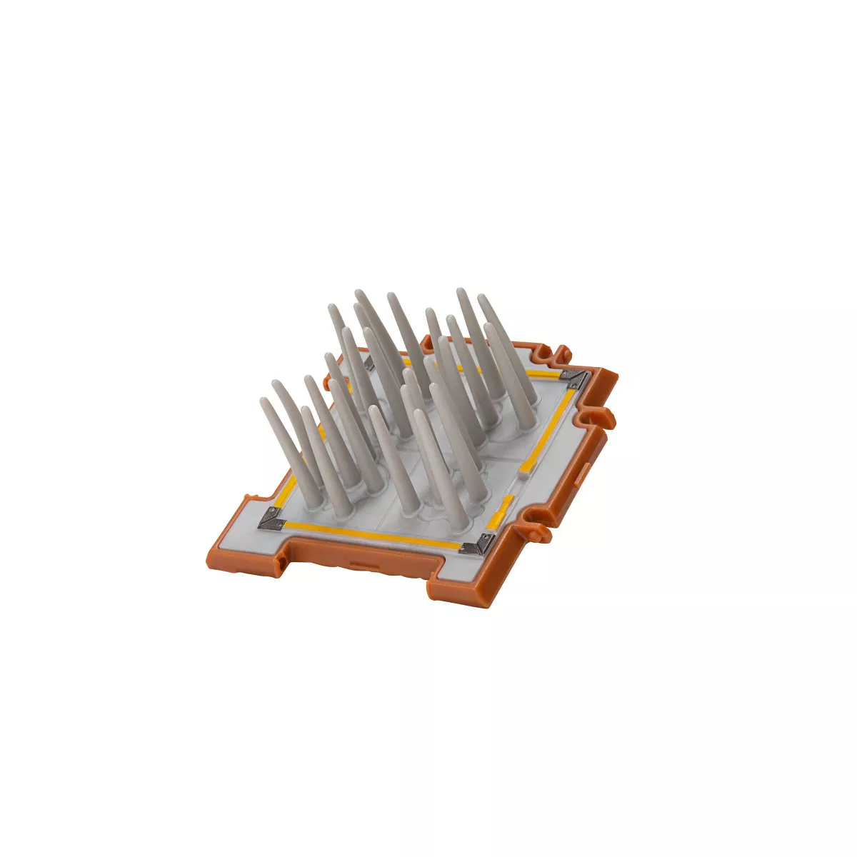 Fortnite Late Game Survival Kit