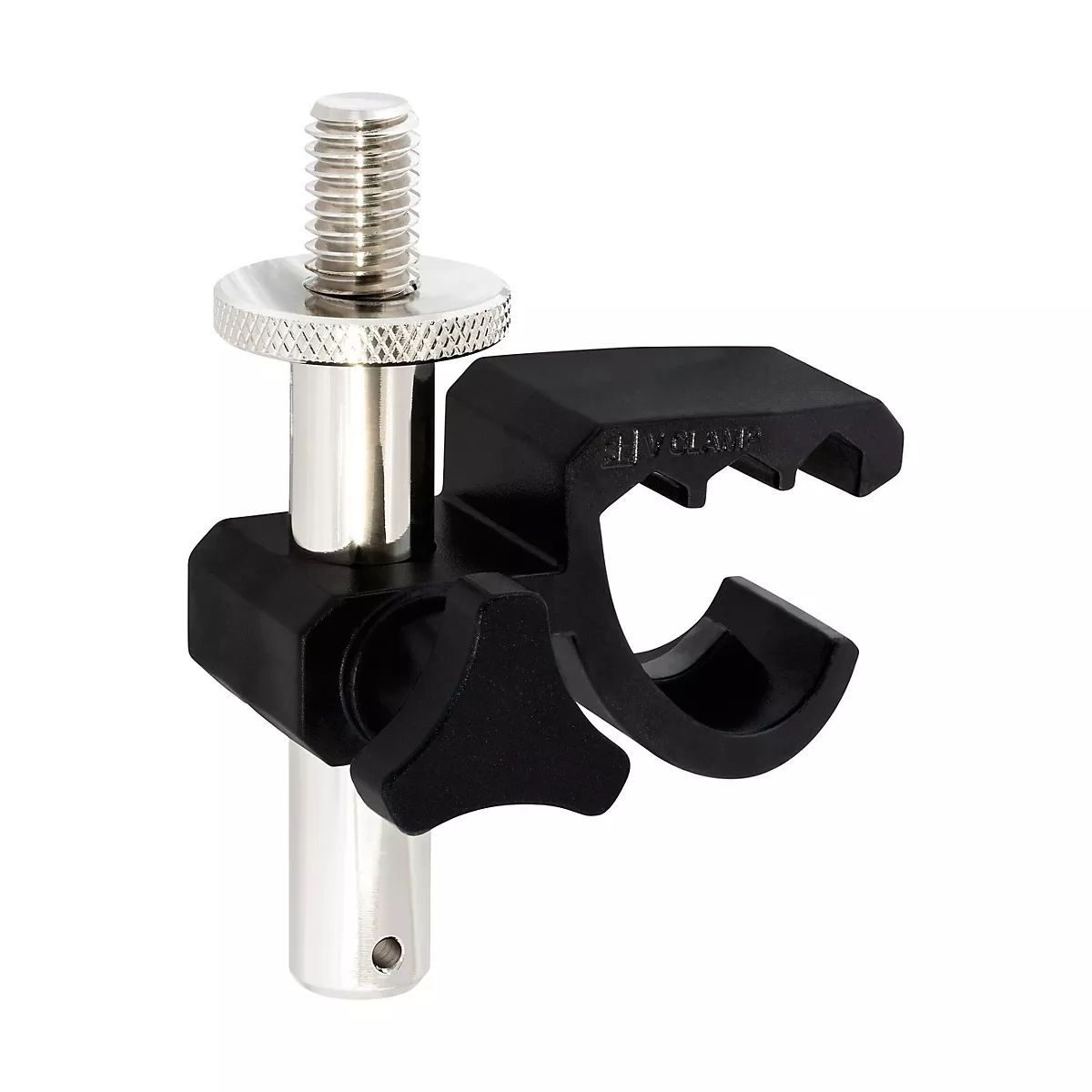 sE Electronics V Clamp Drum Microphone Mounting System