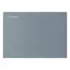 Furrion FVC65W-BL 65" Weatherproof TV Cover for Furrion Outdoor TVs