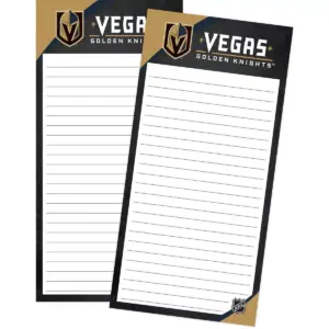 NHL Vegas Golden Knights 4.5