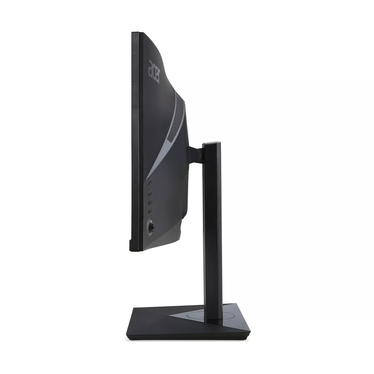 Acer CZ0 37.5