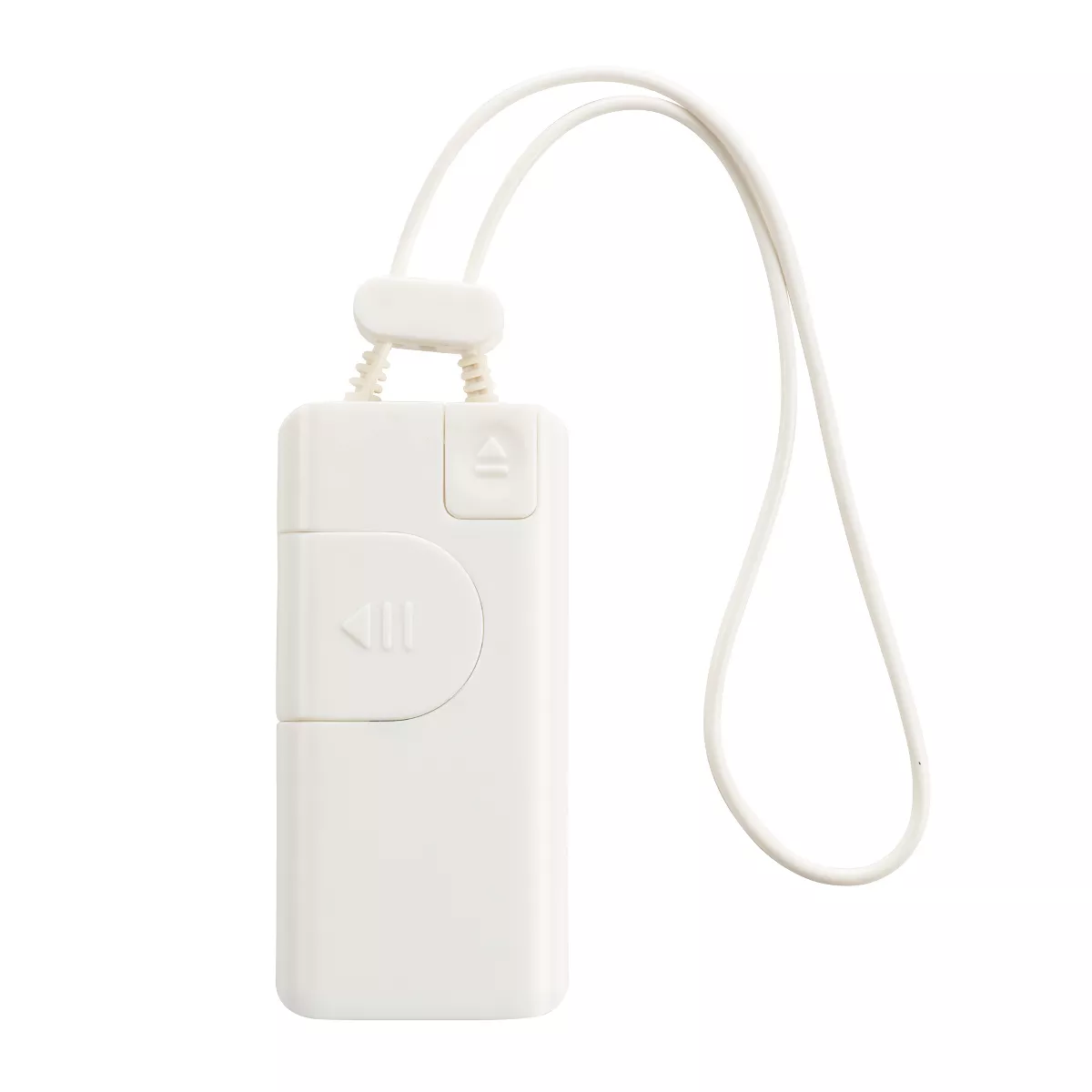 Lewis N. Clark Travel Door Alarm