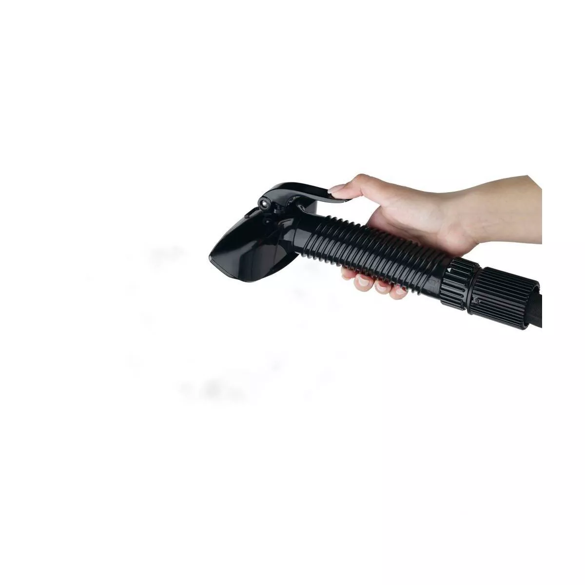 Conair Full Size Complete Steam
