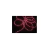 J. Hofert Co 100' Indoor/Outdoor Rope Light String - Purple