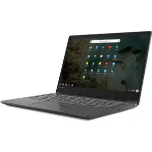 Lenovo S330 Chromebook, 14