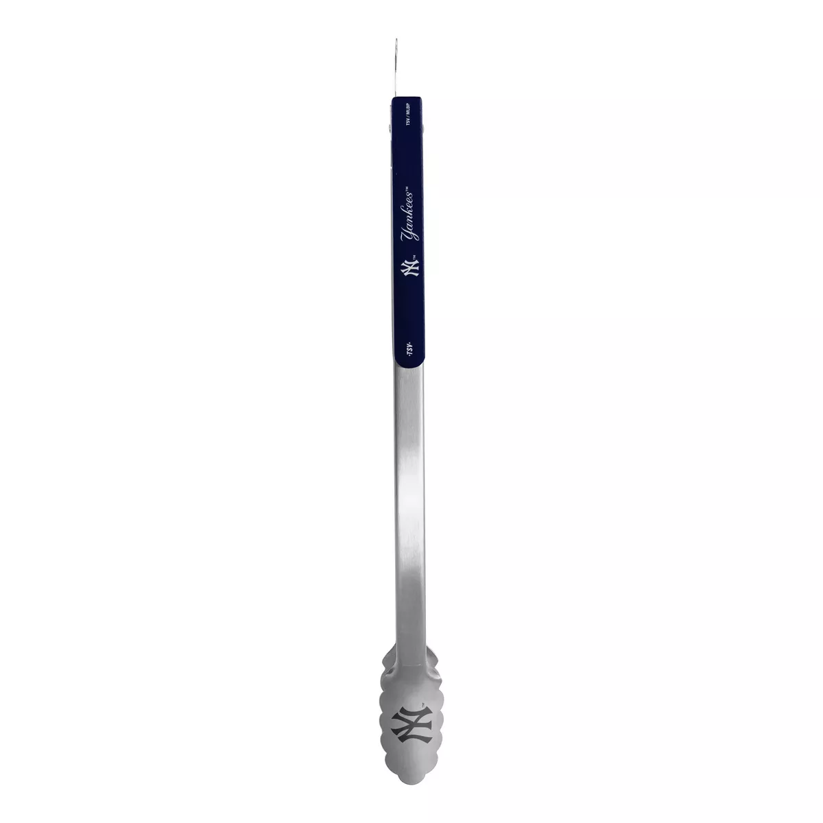 MLB New York Yankees Kitchen Tongs