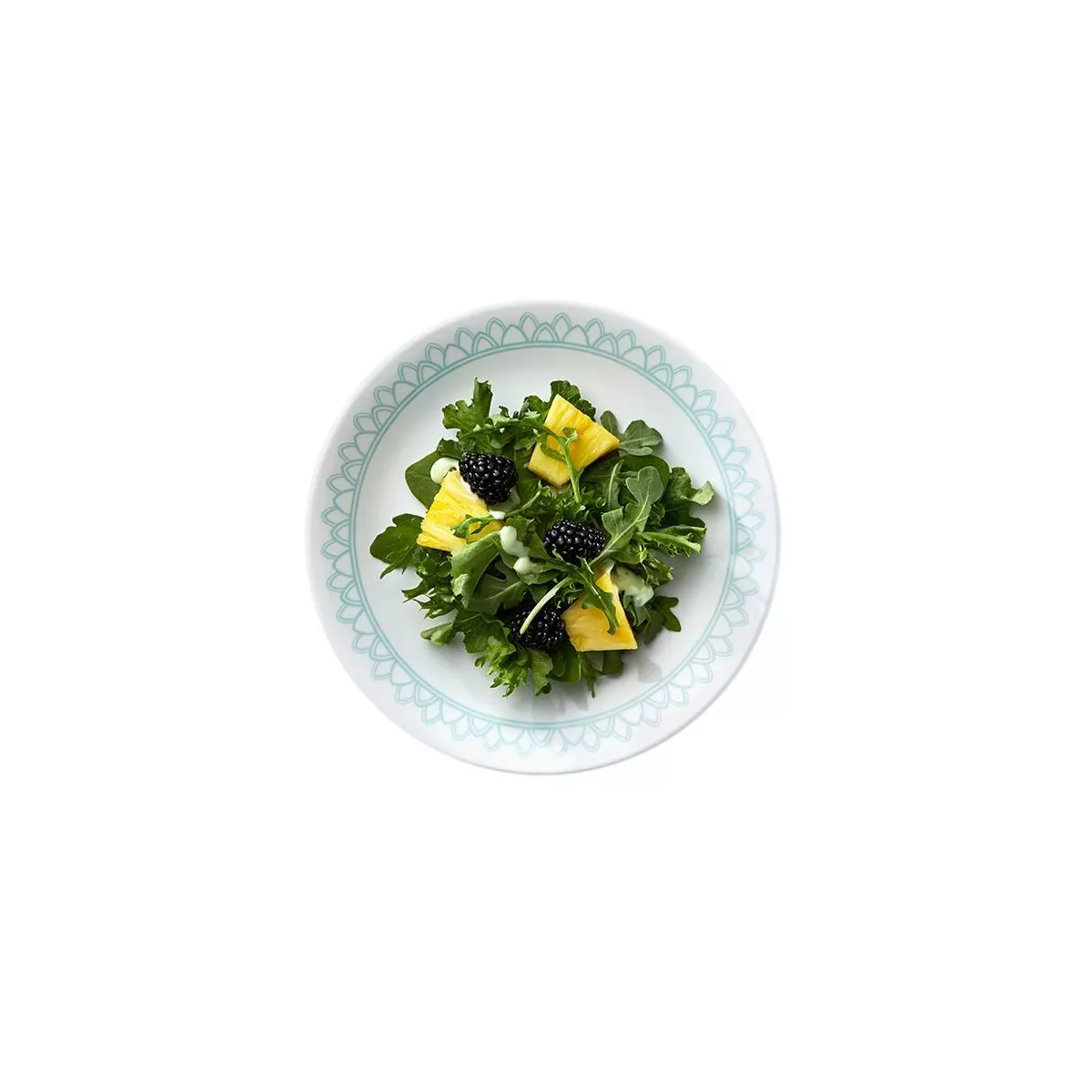 Corelle 8.5