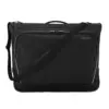 American Tourister Superset Garment Bag - Black