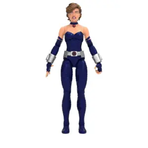 Hasbro Marvel Legends Series Marvel's Shadowcat