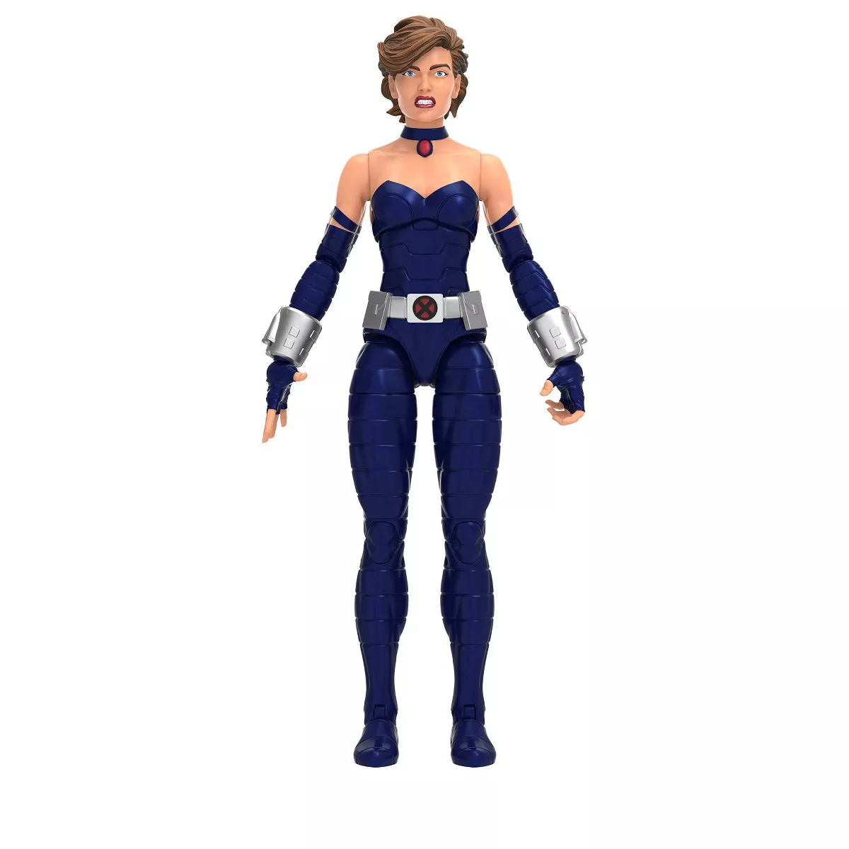 Hasbro Marvel Legends Series Marvel's Shadowcat