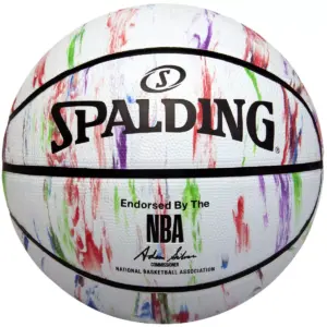 Spalding Marble 29.5