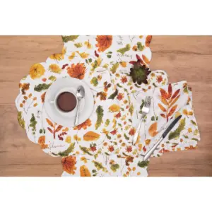 C&F Home 14