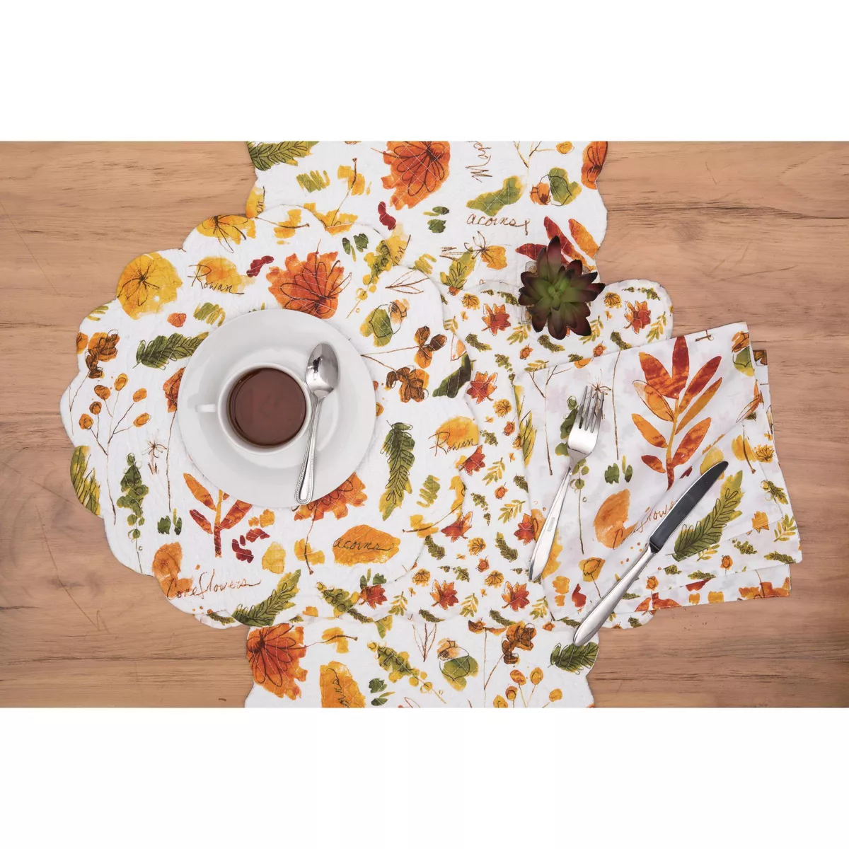 C&F Home 14