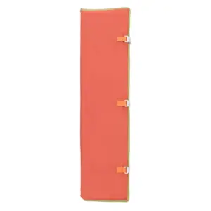 Baby Trend Kid Cube Nursery Center - Peek-A-Boo Pal