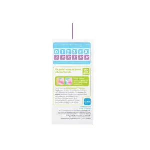 MAM Anti-Colic Bottle, 5oz, 3ct