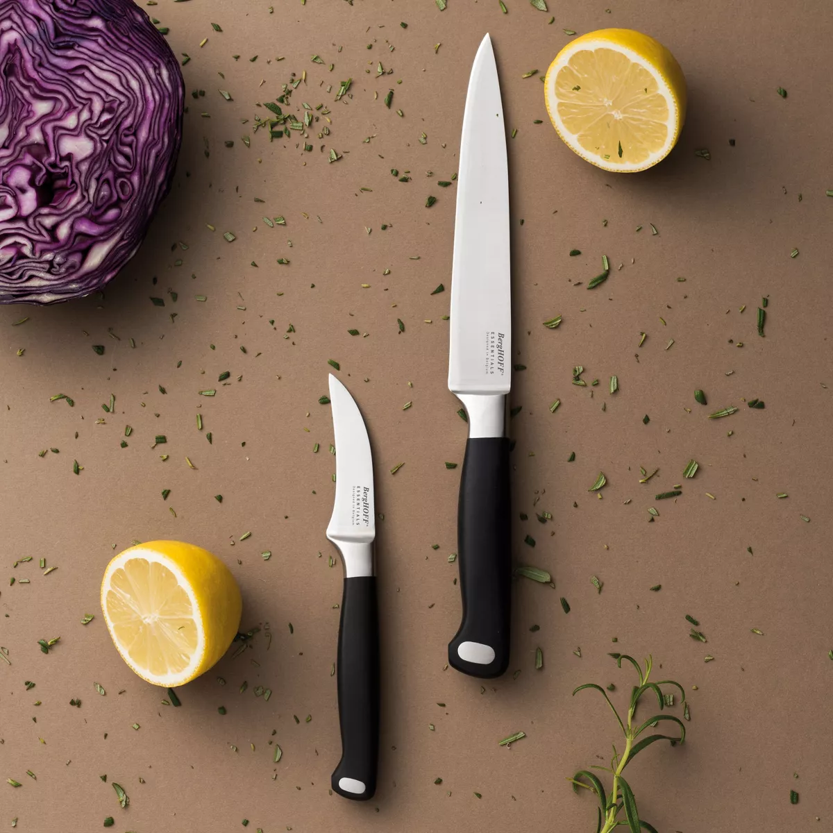 BergHOFF Gourmet 6