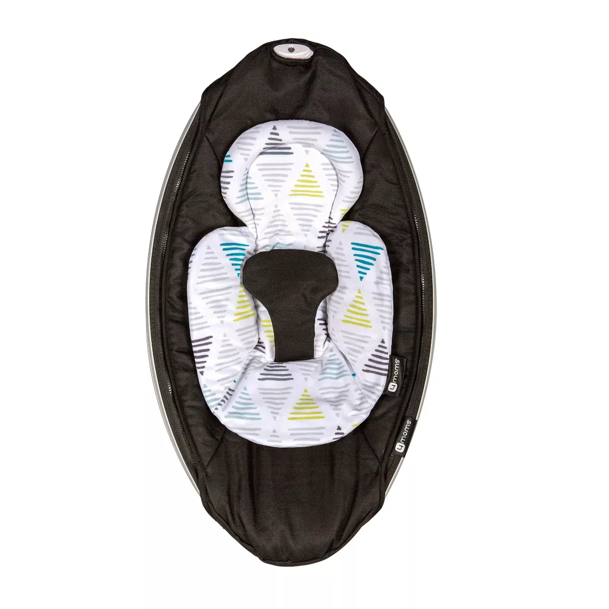 4moms newborn insert - Limited Edition