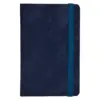 Case Logic Surefit Universal Folio 10" Case - Blue