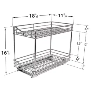 Lynk Professional 11