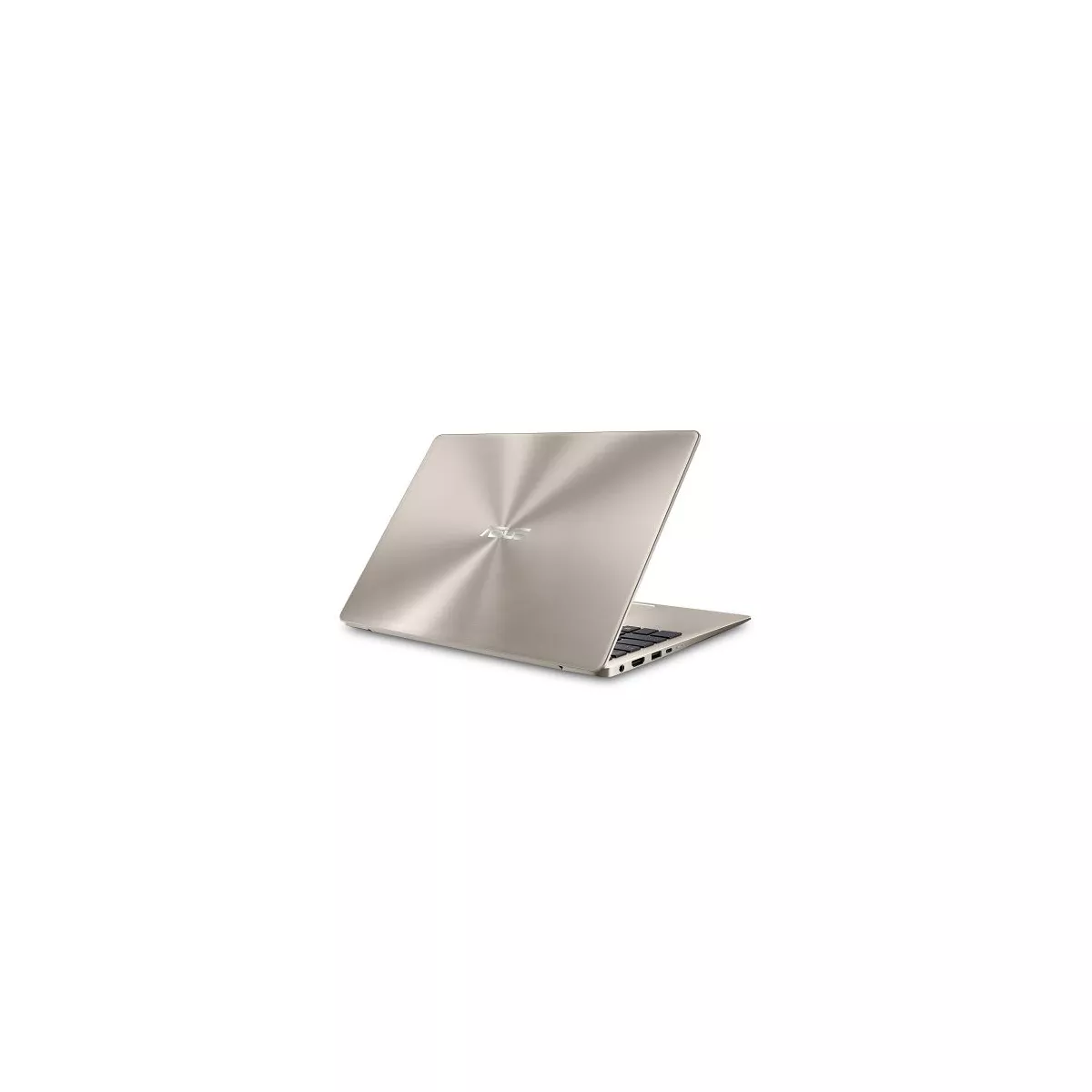 ASUS ZenBook 13 13.3
