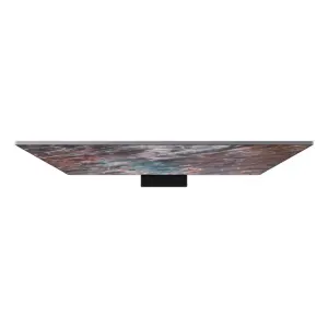 Samsung QN65QN800A 65