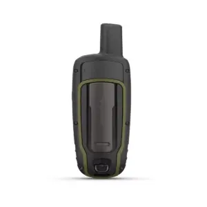 Garmin 2.6