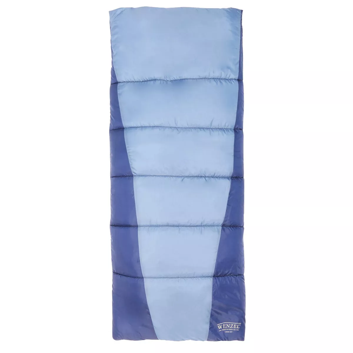 Wenzel Sunward 30-40 Degree Sleeping Bag