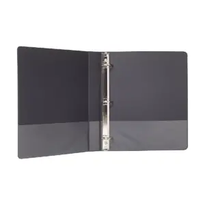 Staples Standard 1
