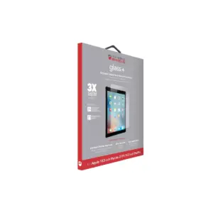 ZAGG iPad Pro 10.5