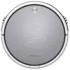 bObsweep Pro Robot Vacuum - Silver