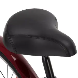 Huffy Men's Casoria 27.5