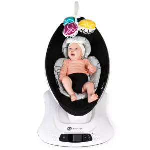 4moms Newborn Insert