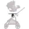 Maxi-Cosi Lila & Tayla Adapter for Chicco