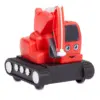 Little Tikes Little Baby Bum Musical Racers - Digby Digger