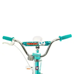 Titan Tomcat BMX 20