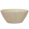 Noritake Hammock Wood Large Serving Bowl