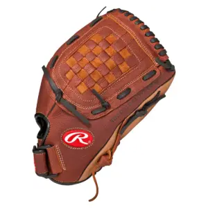 Rawlings Renegade 12.5