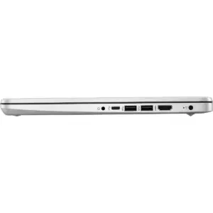 HP Pavilion x360 14