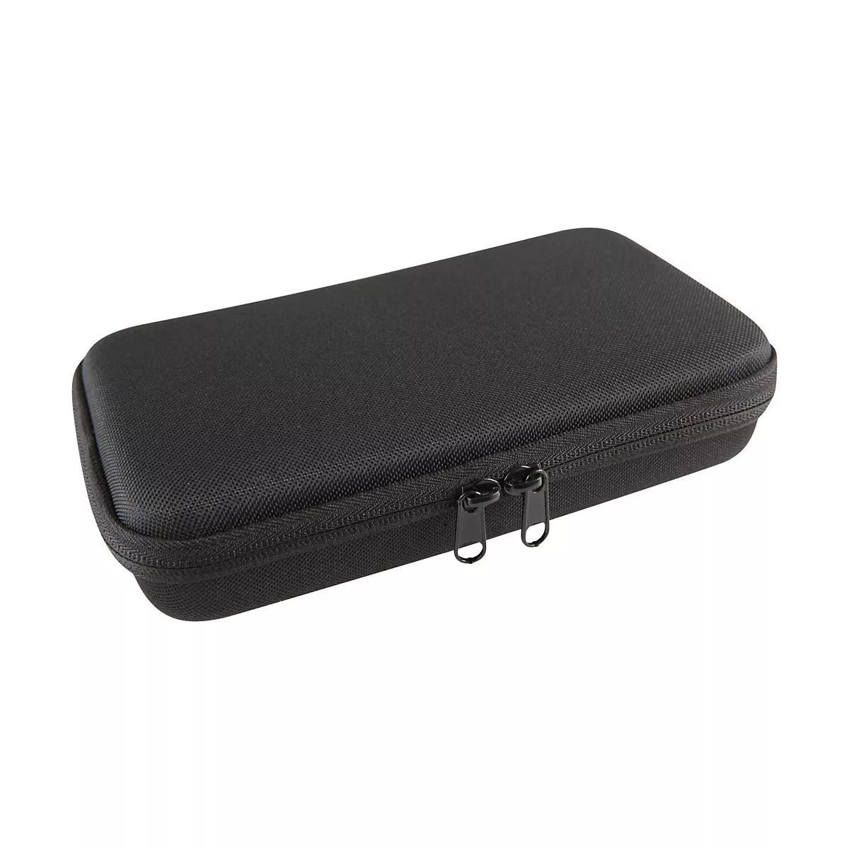 Hohner Blues Band 7-Piece Harmonica Set 1501
