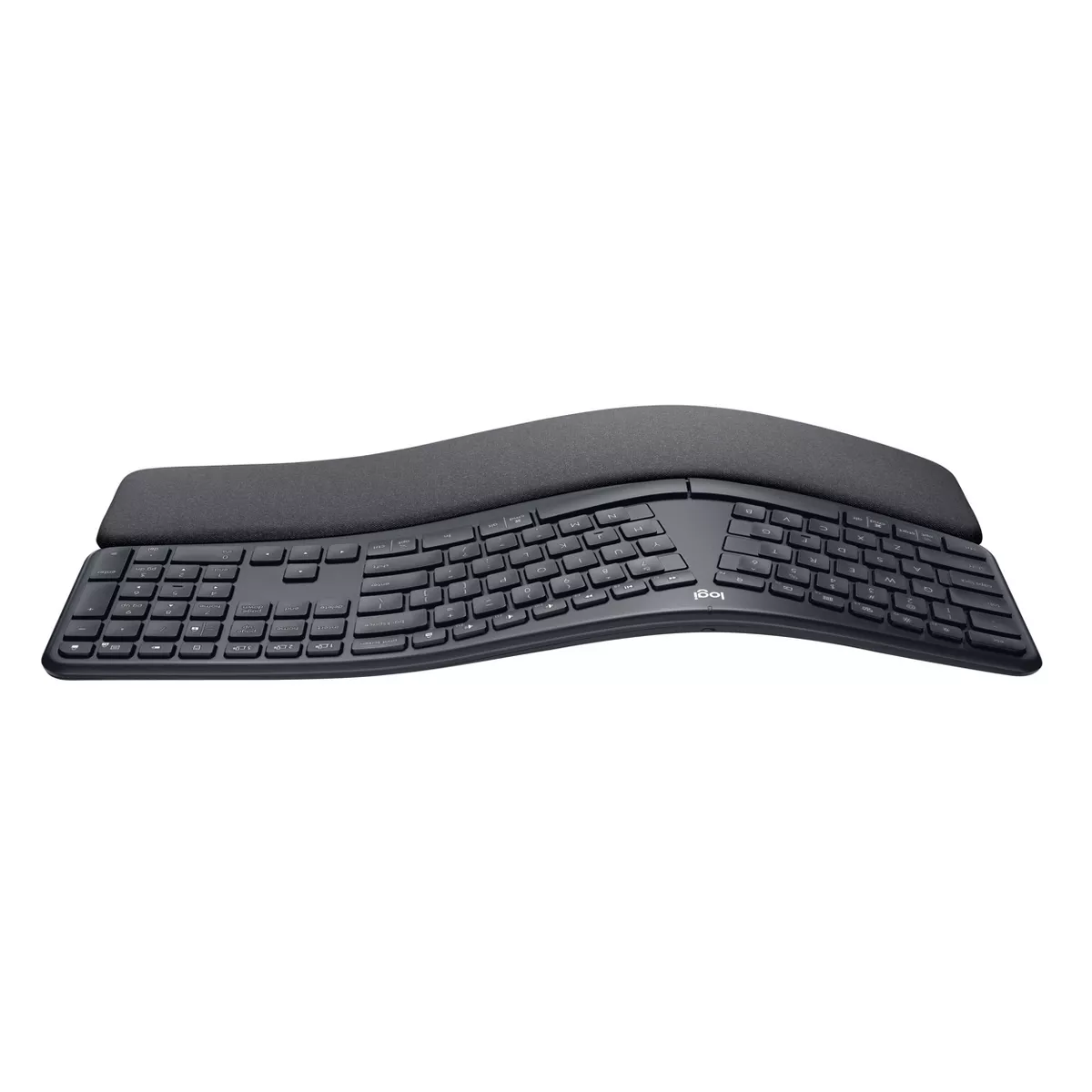 Logitech Ergo K860 Keyboard