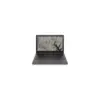 HP 11a 11.6" Chromebook MediaTek MT8183 4GB RAM 32GB eMMC Ash Gray - MediaTek MT8183 Octa-core - MediaTek Integrated Graphics