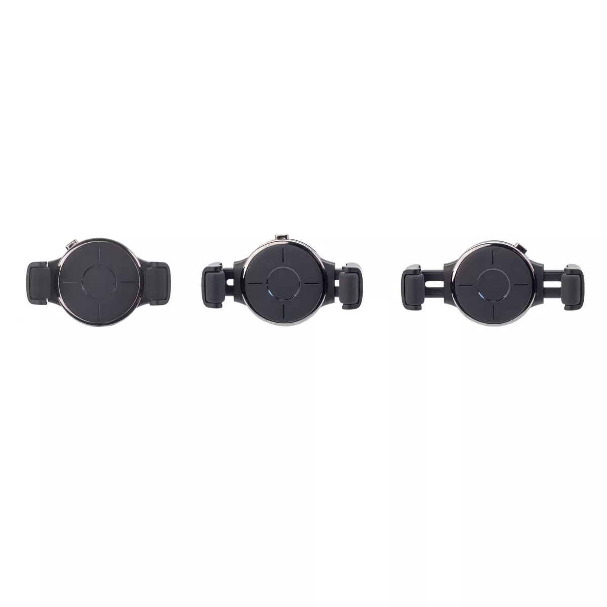 Bracketron OneClick Vent Mount